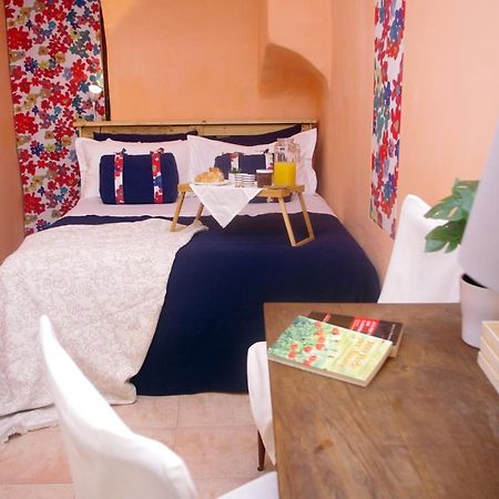 Quickhome La Ninfea Вивероне Екстериор снимка